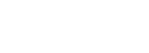 Boogie Trio Tour