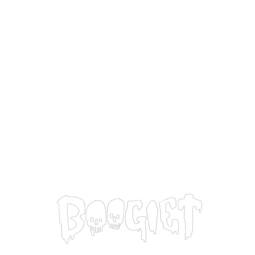 Boogie T Logo