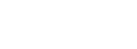 Boogie T Tour